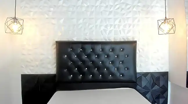 JackeOwens online show from March 7, 2025, 1:07 pm