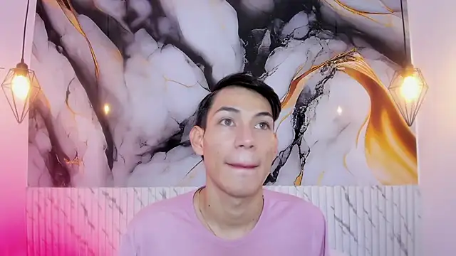 JackeOwens online show from September 23, 2025, 11:46 am