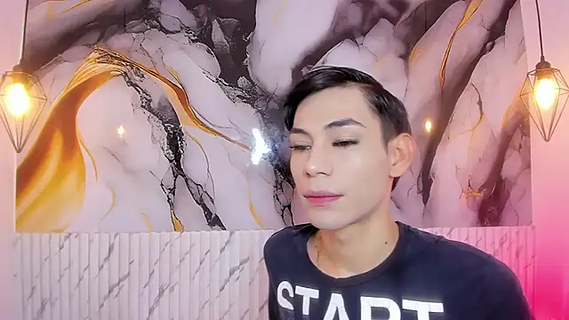 JackeOwens online show from September 25, 2025, 12:20 pm