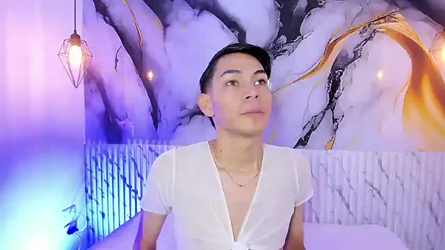 JackeOwens online show from October 7, 2025, 12:13 pm