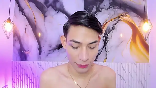 JackeOwens online show from October 11, 2025, 12:36 pm