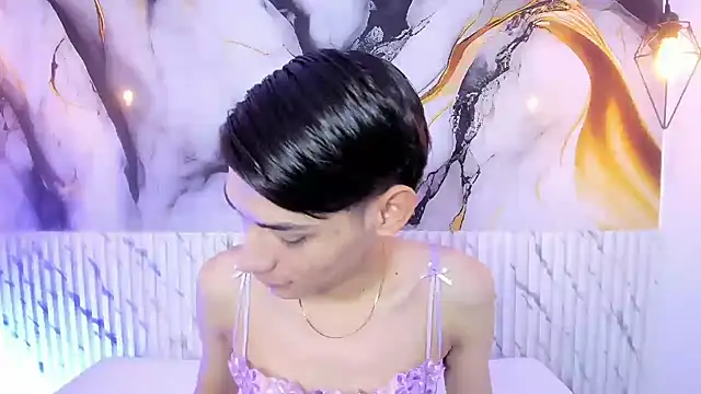 JackeOwens online show from October 16, 2025, 12:06 pm