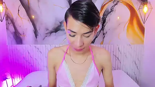 JackeOwens online show from November 10, 2025, 11:53 am