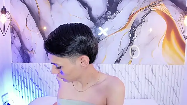 JackeOwens online show from March 6, 2026, 12:01 pm