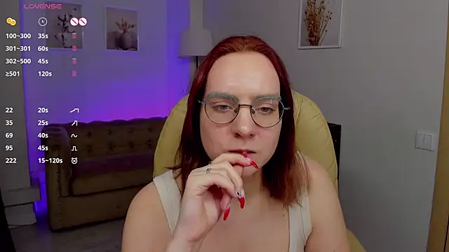  candy  sweet   online show from February 1, 2025, 3:39 pm