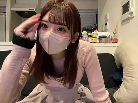 shina mo n ch online show from March 3, 2025, 1:42 pm