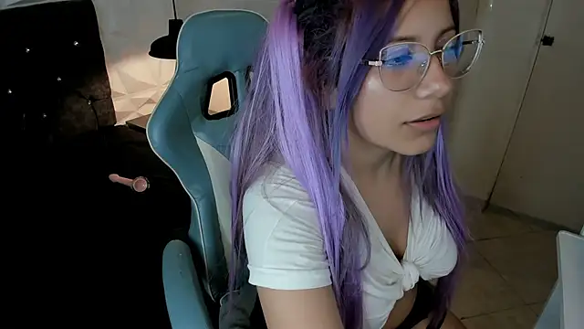 Hiraku dl online show from January 31, 2025, 2:15 am