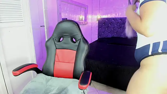 Hiraku dl online show from February 2, 2025, 11:00 pm