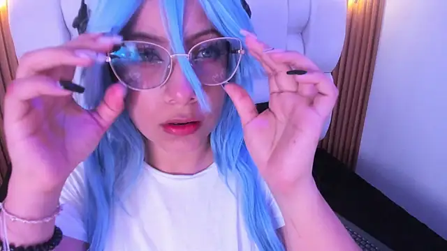 Hiraku dl online show from February 13, 2025, 10:33 pm