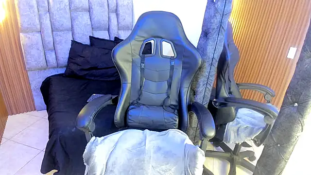 Hiraku dl online show from February 16, 2025, 2:20 am