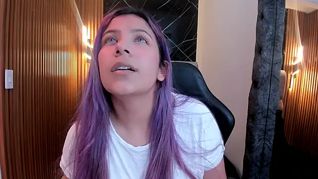 Hiraku dl online show from February 26, 2025, 10:20 pm