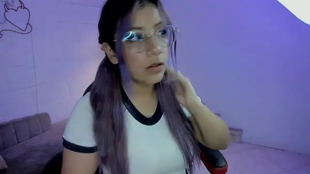 Hiraku dl online show from February 28, 2025, 10:39 pm