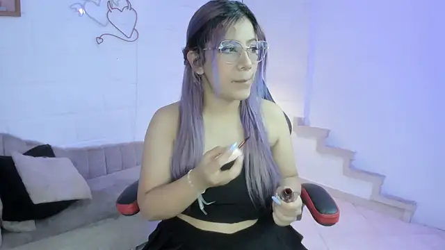 Hiraku dl online show from March 2, 2025, 12:53 am