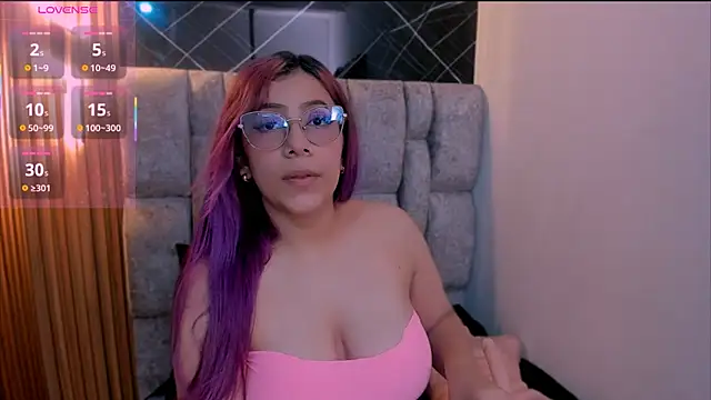 Hiraku dl online show from September 21, 2025, 9:49 pm