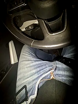 Nzino1983 online show from March 20, 2026, 6:13 pm