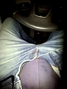 Nzino1983 online show from March 24, 2026, 5:40 pm