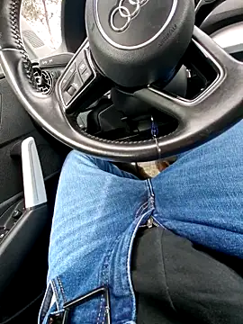 Nzino1983 online show from March 28, 2026, 10:26 am