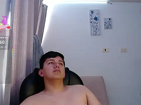 Alan red online show from February 13, 2026, 4:36 pm