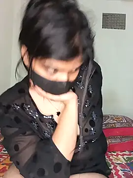 night queen07 online show from January 30, 2025, 11:02 pm