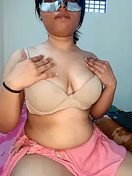 night queen07 online show from March 22, 2025, 1:00 am