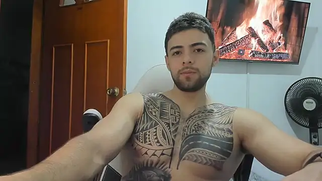 jackpit7 online show from November 9, 2025, 6:55 am