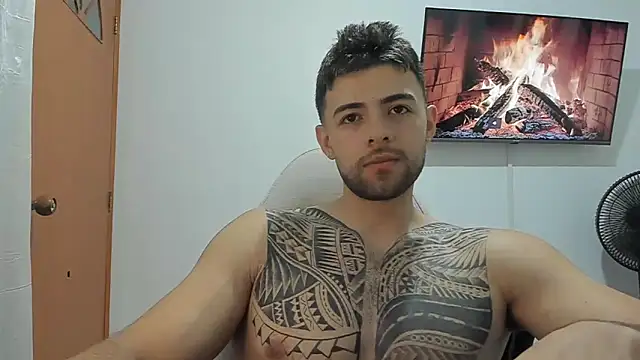 jackpit7 online show from November 14, 2025, 6:45 am