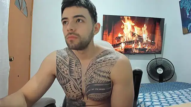 jackpit7 online show from February 20, 2026, 6:26 am