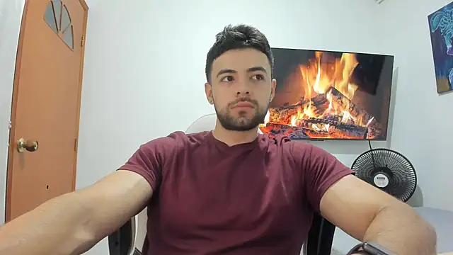 jackpit7 online show from March 18, 2026, 6:38 am