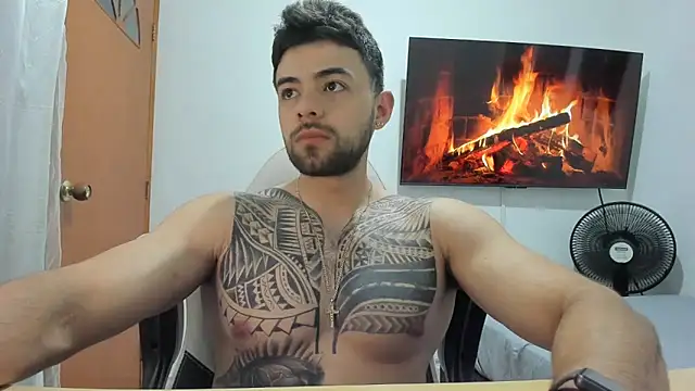 jackpit7 online show from April 1, 2026, 6:36 am