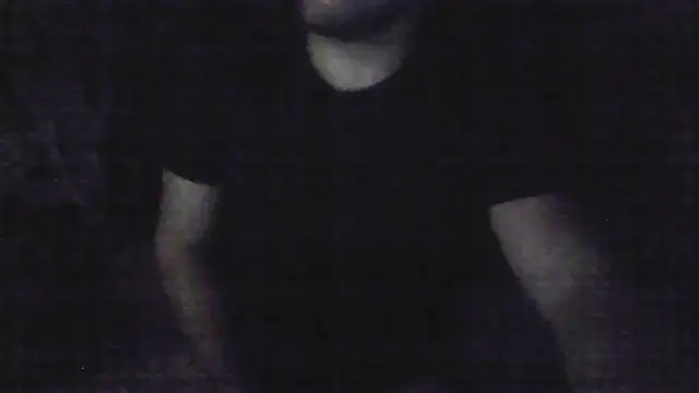 Sticky23w online show from December 2, 2025, 1:33 am