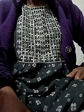 Sexy Tanya69 online show from December 4, 2025, 3:32 pm