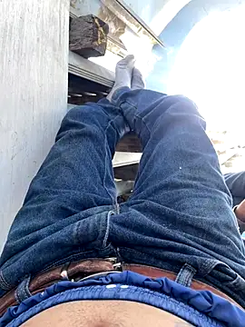 Avila67 online show from December 3, 2025, 5:22 pm