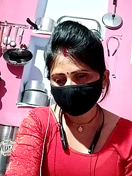 Snapshot of Bhavya_Bhan chatting on February 12, 2025, 8:29 pm Bhavya Bhan online show from February 12, 2025, 8:29 pm