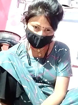 Snapshot of Bhavya_Bhan chatting on March 4, 2025, 12:50 am Bhavya Bhan online show from March 4, 2025, 12:50 am