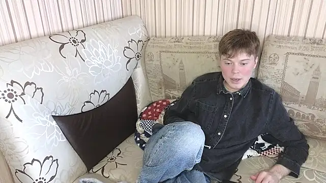 cameron-crowly online show from January 20, 2025, 9:56 am