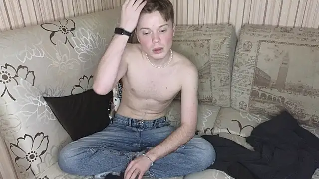 cameron-crowly online show from January 20, 2025, 1:00 pm