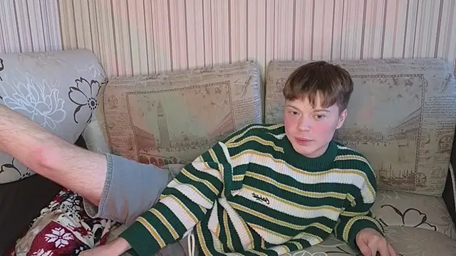 cameron-crowly online show from January 27, 2025, 10:38 am