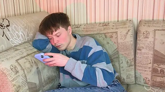 cameron-crowly online show from January 28, 2025, 2:31 pm