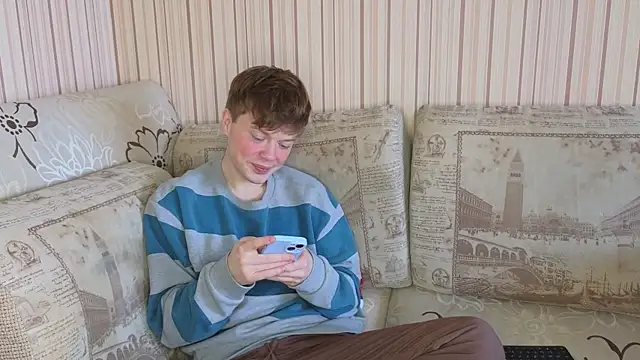cameron-crowly online show from January 31, 2025, 9:27 am
