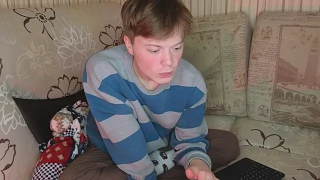 cameron-crowly online show from February 1, 2025, 9:11 am