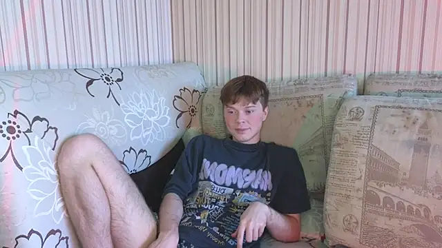 cameron-crowly online show from February 2, 2025, 9:40 am