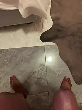 MajorBenTen666 online show from March 17, 2025, 9:55 am