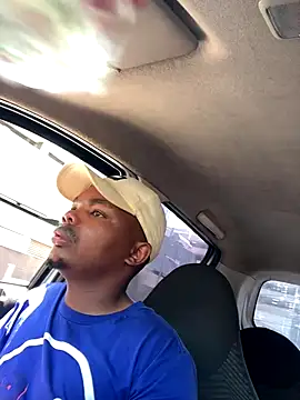 MajorBenTen666 online show from October 17, 2025, 8:17 am