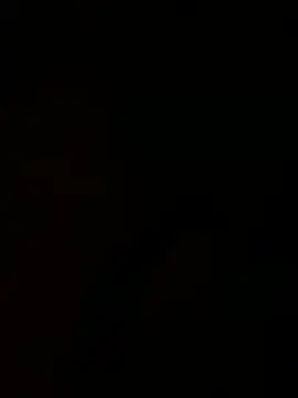 MajorBenTen666 online show from April 9, 2026, 4:12 am