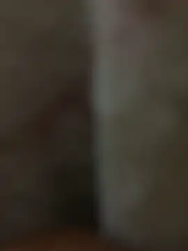 MajorBenTen666 online show from April 9, 2026, 5:29 pm