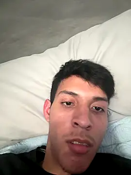 timefordemongirlslive online show from November 15, 2025, 10:34 am