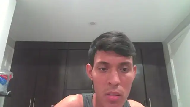 timefordemongirlslive online show from April 11, 2026, 7:45 am