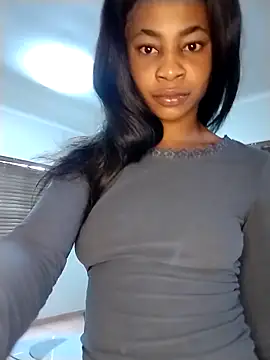 Godessofpleasxa online show from October 11, 2025, 2:59 pm