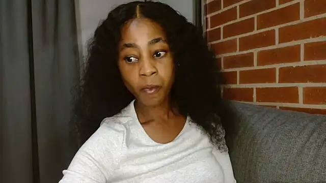 Godessofpleasxa online show from March 6, 2026, 4:58 pm