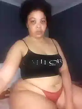 Fattypussyxx online show from December 13, 2025, 10:37 pm